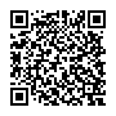 QR code for OID502