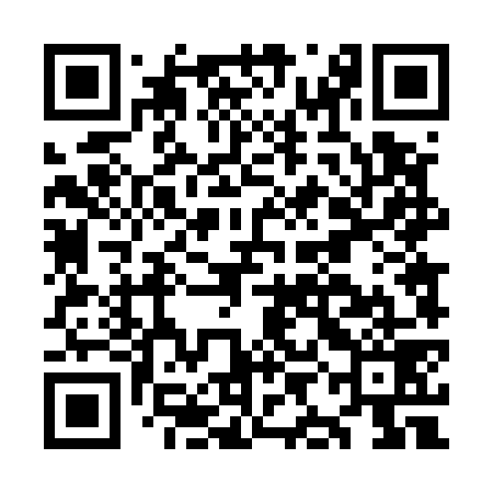 QR code for OID579