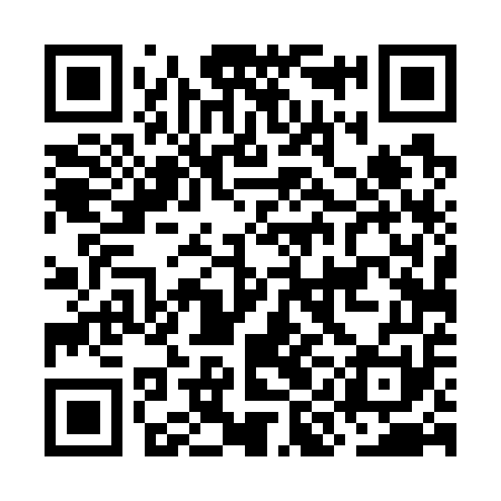 QR code for OID751