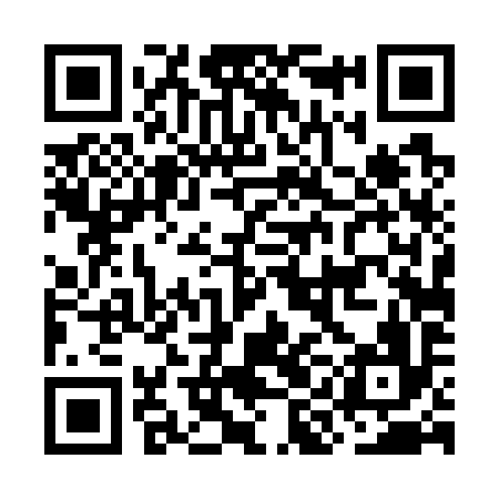 QR code for OID796