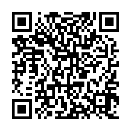 QR code for OID817