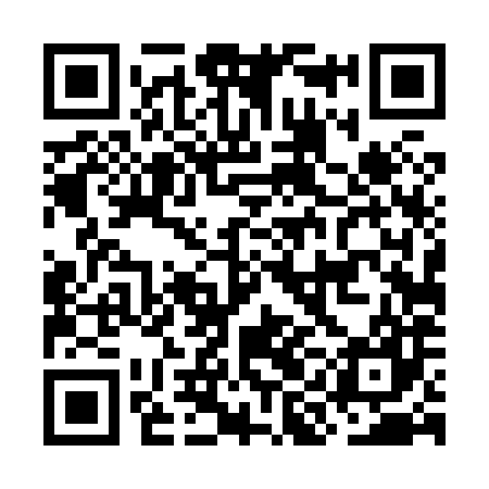 QR code for OID887