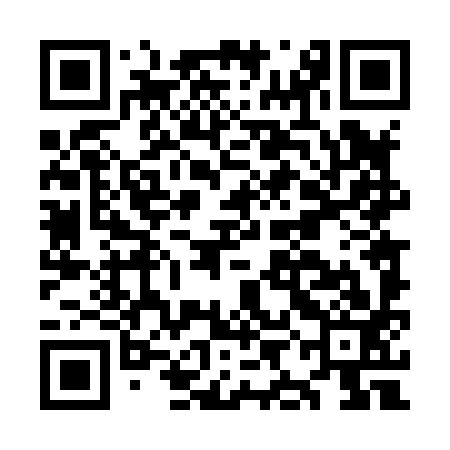 QR code for OID893
