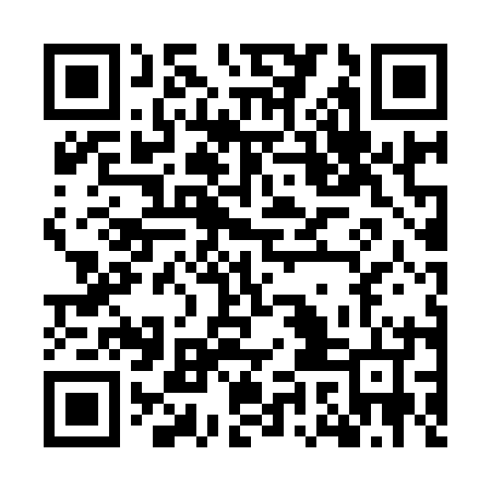 QR code for OID914