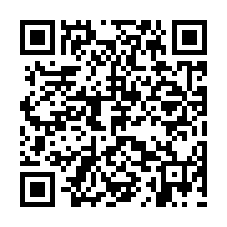 QR code for OID944