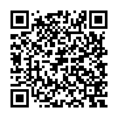 QR code for OID959