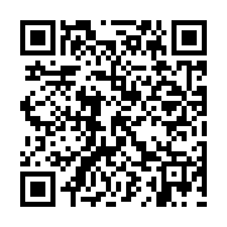 QR code for OID967