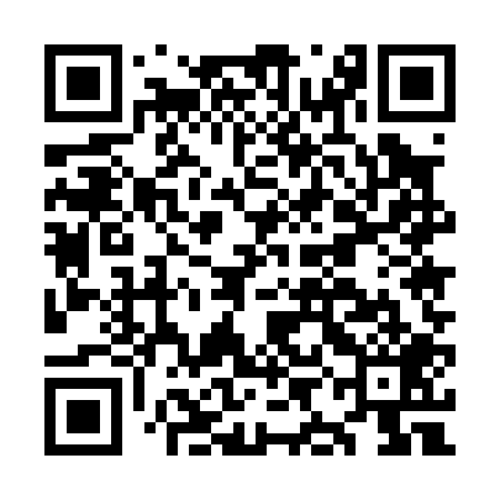 QR code for OIE009