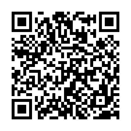 QR code for OIE016