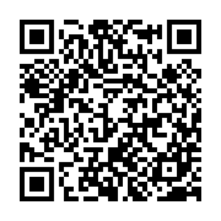 QR code for OIE087