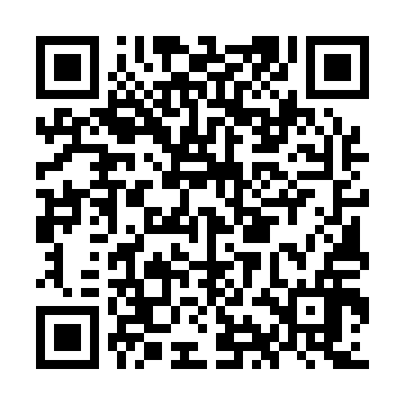 QR code for OIE116