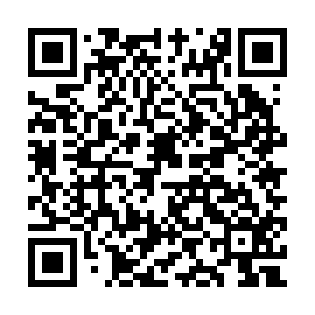 QR code for OIE216
