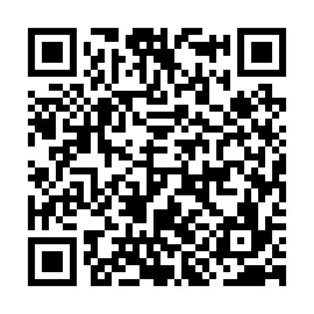 QR code for OIE236