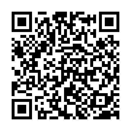 QR code for OIE239