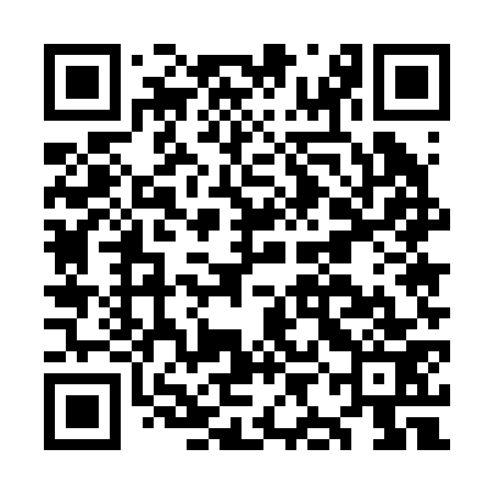 QR code for OIE273