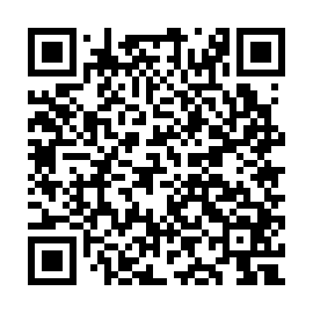 QR code for OIE344