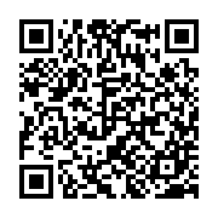 QR code for OIE387