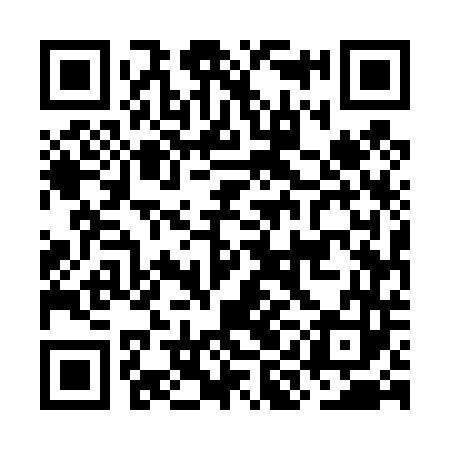 QR code for OIE443