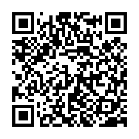 QR code for OIE469