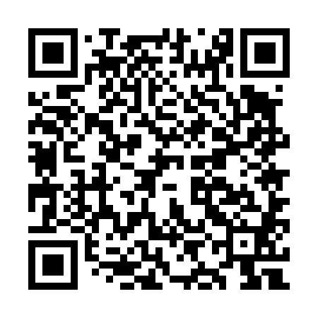 QR code for OIE480