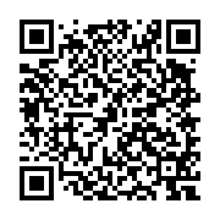 QR code for OIE494