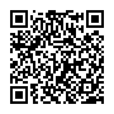 QR code for OIE510