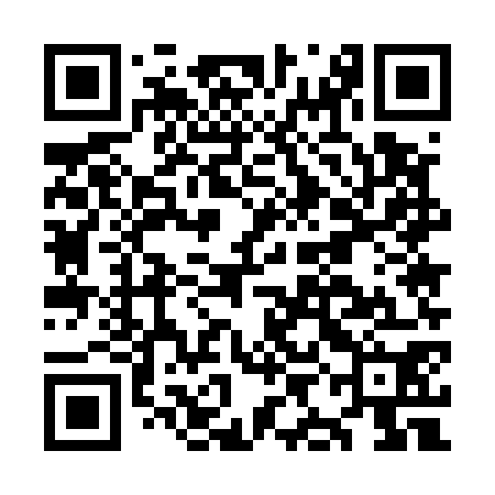 QR code for OIE570