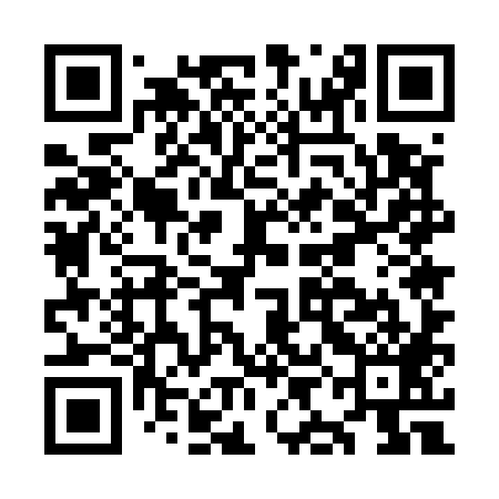 QR code for OIE589