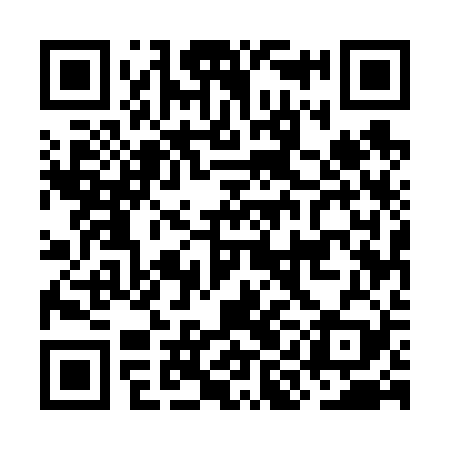 QR code for OIE629