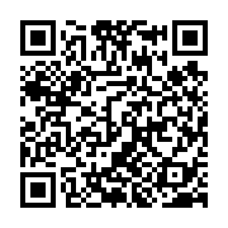 QR code for OIE639
