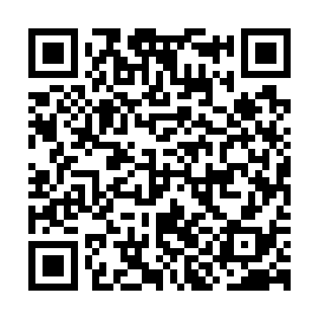 QR code for OIE738