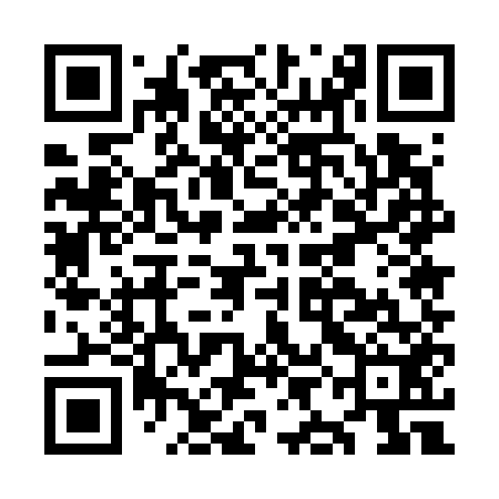 QR code for OIE752