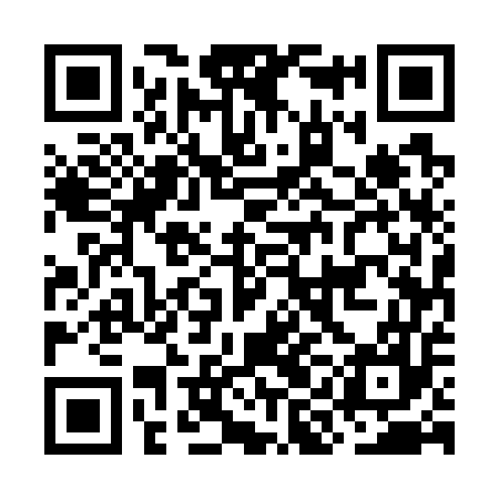 QR code for OIE757