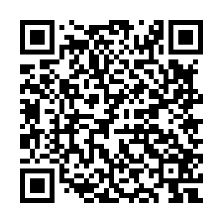 QR code for OIE806