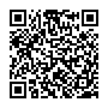QR code for OIE852