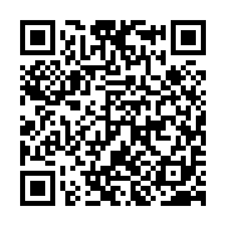 QR code for OIE891