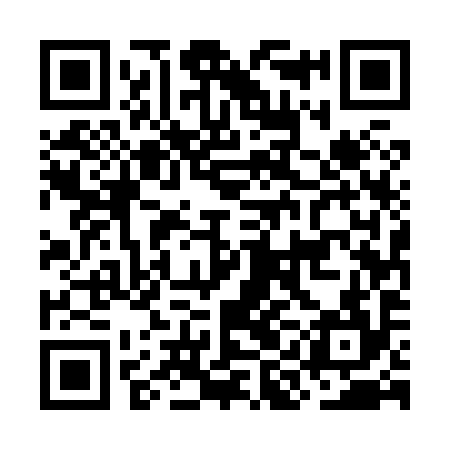 QR code for OIE894