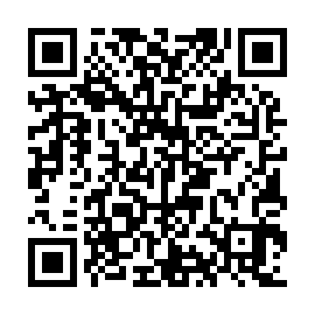 QR code for OIE903
