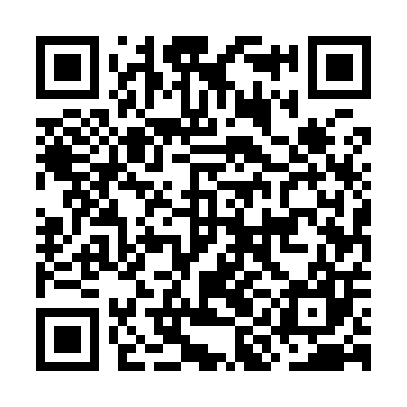 QR code for OIE907