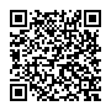 QR code for OIE924