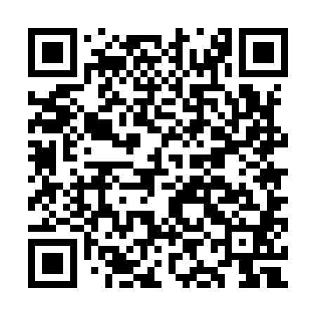 QR code for OIE980