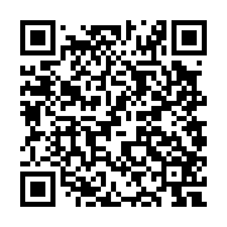 QR code for OIF006