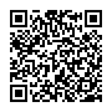 QR code for OIF020