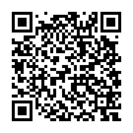 QR code for OIF068