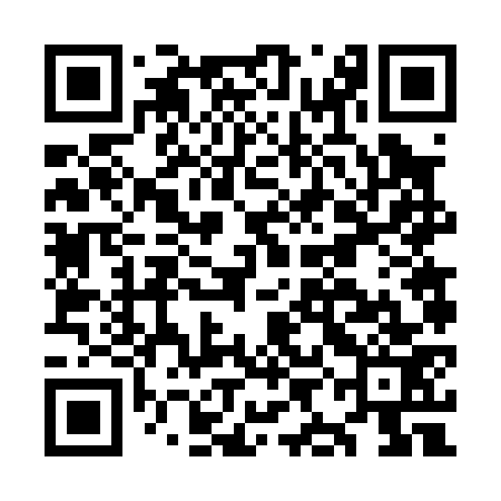 QR code for OIF073