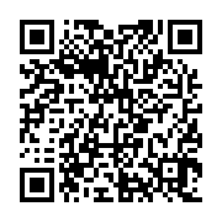 QR code for OIF107