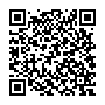 QR code for OIF125