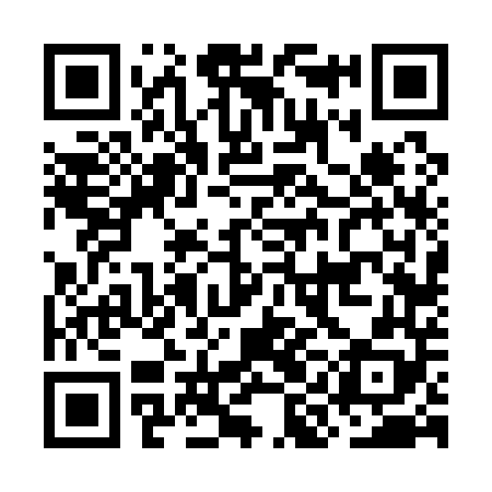 QR code for OIF148