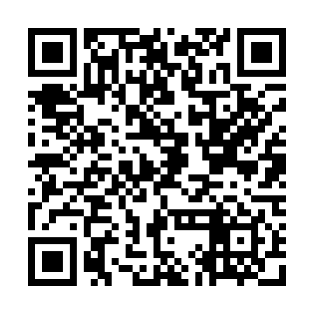 QR code for OIF149