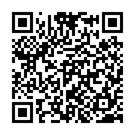 QR code for OIF214
